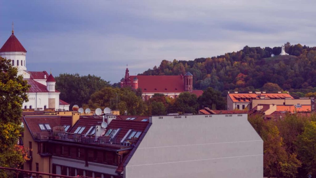 Guia practica para creators en Colombia: pasos reales y tacticas para hallar y acercarte a marcas de Macedonia del Norte en Reddit y entrar en programas de micro-seeding.