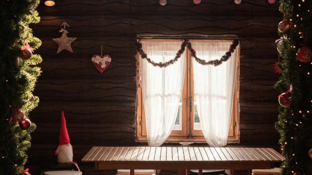 Guia practica para anunciantes en Colombia que buscan creadores Takatak en Belgica para iniciativas de responsabilidad social. Estrategias, herramientas y contactos locales.