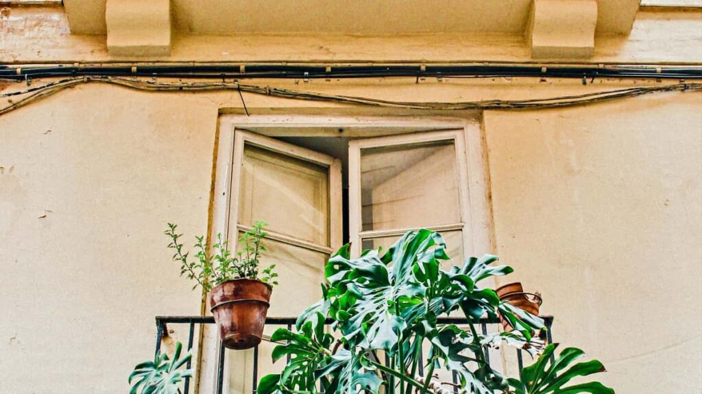 Guia practica para anunciantes en Colombia: como localizar creators iraquies en KakaoTalk y usar streamers para impulsar instalaciones, con tacticas, riesgo y herramientas.