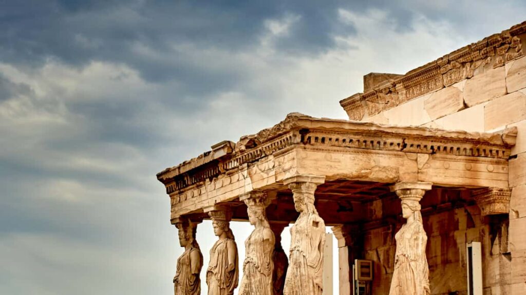 Guia practica para marcas en Colombia que buscan creadores ucranianos en Instagram para probar conceptos de producto: pasos, riesgos, herramientas y ejemplos reales.