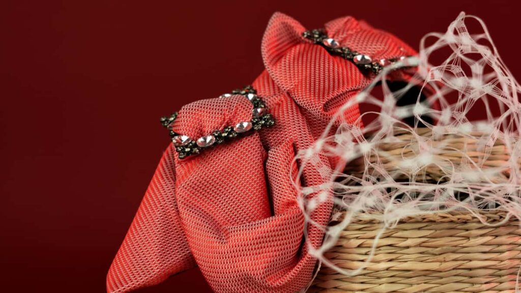 Guia practica para marcas en Colombia que buscan patrocinar creadores de Costa de Marfil para contenido detras de camaras en Netflix: tacticas, plataformas, presupuesto y riesgos.