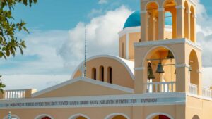 Guia practica para marcas en Colombia: como identificar, validar y negociar con creadores sudafricanos en Xiaohongshu para lanzar promociones de canciones, con tacticas, riesgos y pasos operativos.