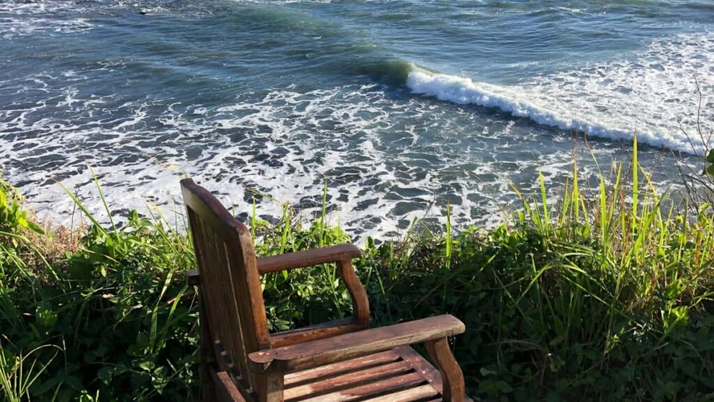 Guia practica para marcas en Colombia que buscan creadores armenios en Discord: tacticas, riesgos y como convertir comunidades en tiendas activas.