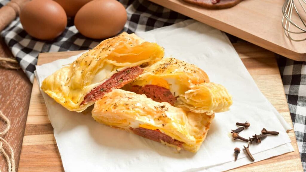 Guia practica para creadores en Colombia sobre como localizar y contactar marcas rusas en Hulu para entradas a betas exclusivas, con tacticas, riesgos y ejemplos reales.