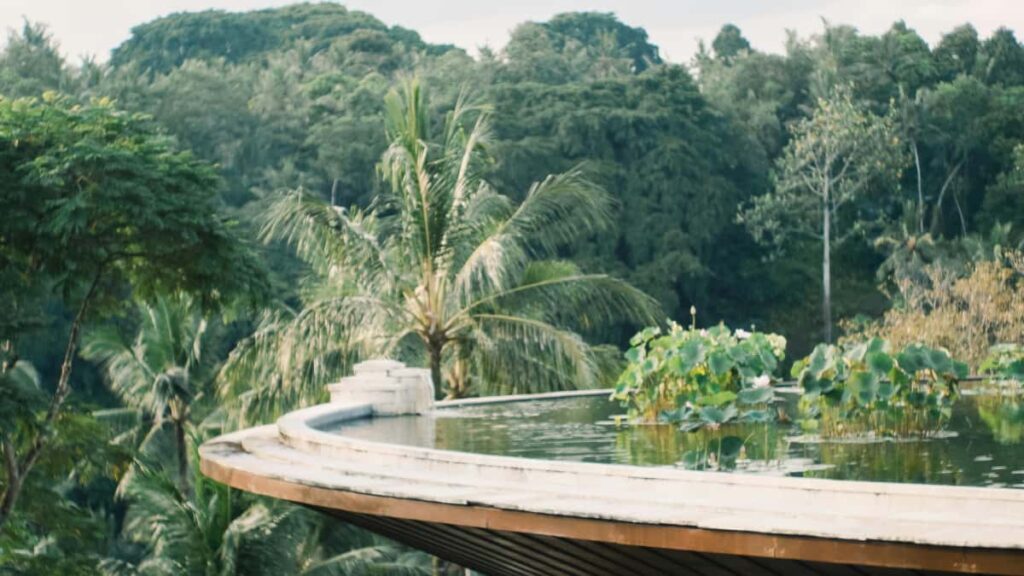 Guia practica para equipos de marketing en Colombia: como identificar y activar creadores de Uzbekistan en Threads para impulsar trials SaaS.