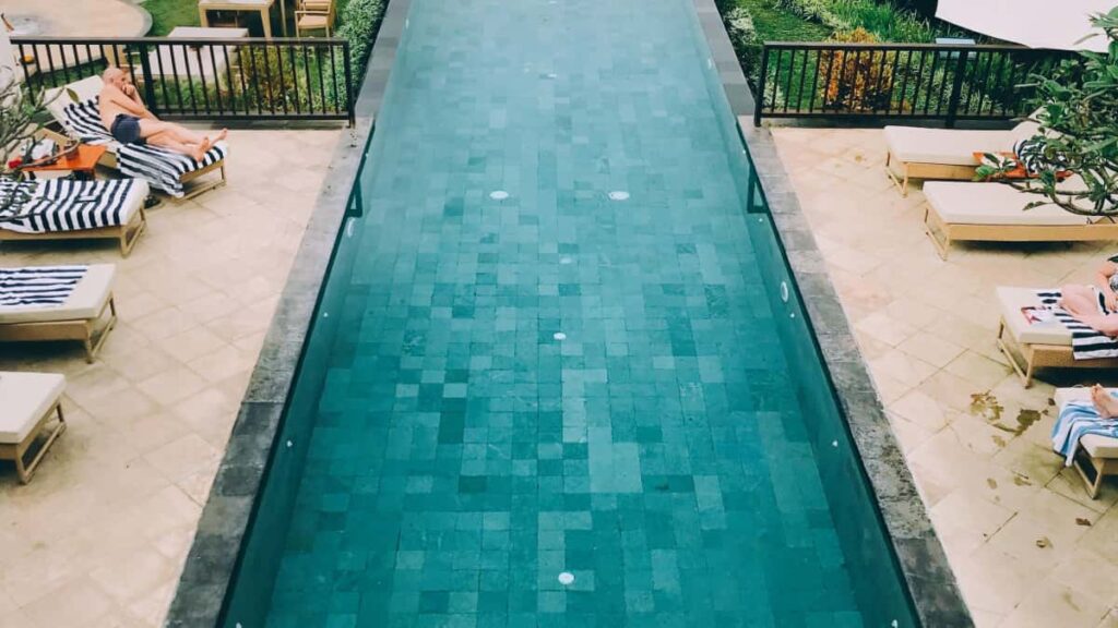 Estrategia practica para marcas en Colombia que buscan creadores de Moj en Libano para impulsar plataformas de aprendizaje online: busqueda, seleccion, KPIs y ejemplos reales.