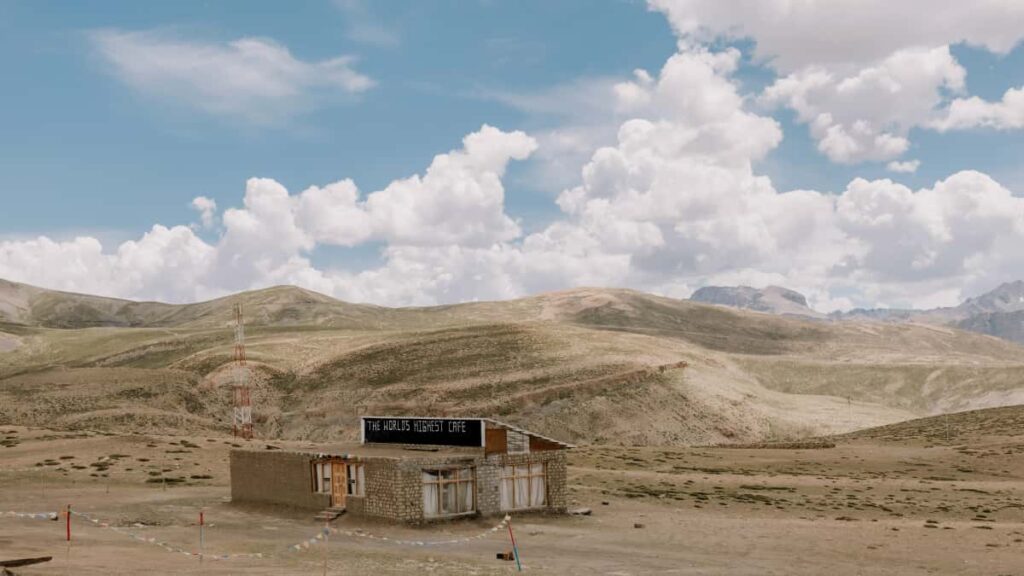 Guia practica para anunciantes en Colombia: como identificar y activar creadores costarricenses que hablan de Disney Plus dentro de comunidades gaming.