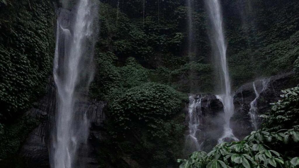 Guia practica para marcas colombianas: como localizar, evaluar y colaborar con creadores polacos en Telegram para lanzar tutoriales de maquillaje.