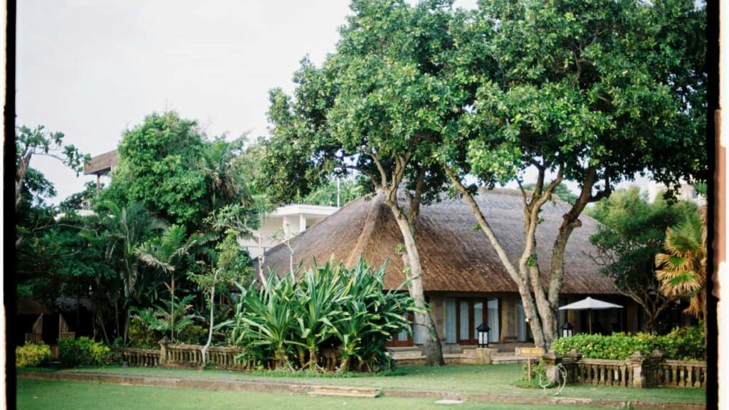 Guia practica para anunciantes en Colombia: como identificar, contactar y colaborar con creadores en Shopee Kazajistan para lanzar productos nuevos.