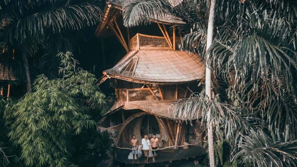 Guia practica para anunciantes en Colombia: como localizar y activar creadores de Twitter en Panama para impulsar product-led growth con contenido autentico.