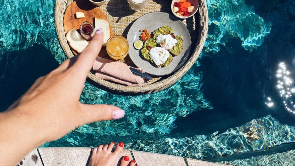 Guia practica para creadores en Colombia que quieren conectar con marcas mexicanas en Hulu y disenar CTAs que conviertan en 2026.