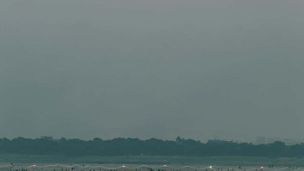 Guia practica para creadores en Colombia: pasos, mensajes y estrategia para llegar a marcas alemanas en SoundCloud y vender tutoriales de marca.