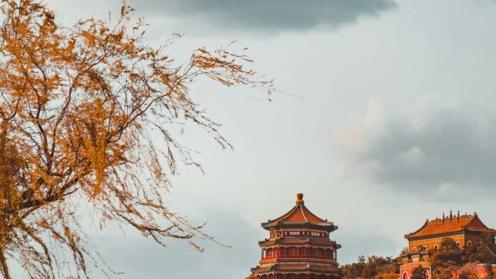 Guia practica para creadores en Colombia sobre como identificar, contactar y cerrar unboxings con marcas suizas via Reddit, con tacticas, plantillas y riesgos.