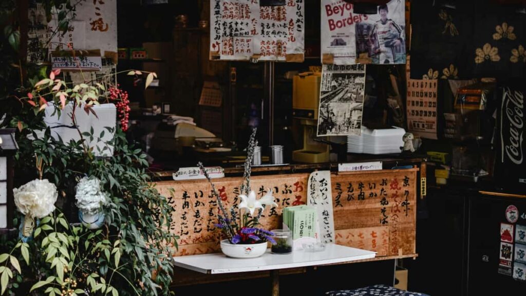 Guia practica para marcas en Colombia sobre como localizar y colaborar con creators brasilenos en Threads que promueven rutinas de bienestar, con riesgo, etica y tacticas probadas.