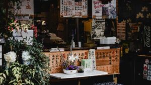 Guia practica para marcas en Colombia sobre como localizar y colaborar con creators brasilenos en Threads que promueven rutinas de bienestar, con riesgo, etica y tacticas probadas.