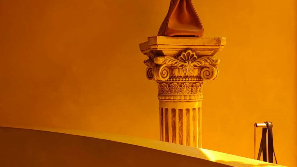 Guia practica para anunciantes colombianos que quieren colaborar con creadores de Pinterest en Belgica: tacticas, plataformas, riesgos y checklist operativo.