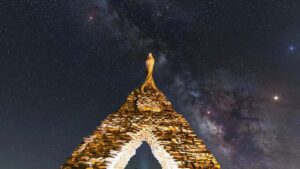 Guia practica para creadores en Colombia: como contactar marcas francesas en vkontakte y venderles videos cortos de marca.