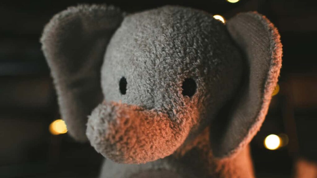 Guia practica para anunciantes en Colombia que quieren lanzar retos fitness liderados por creadores de YouTube en Ecuador: donde buscarlos, que negociar y como medir rendimiento.