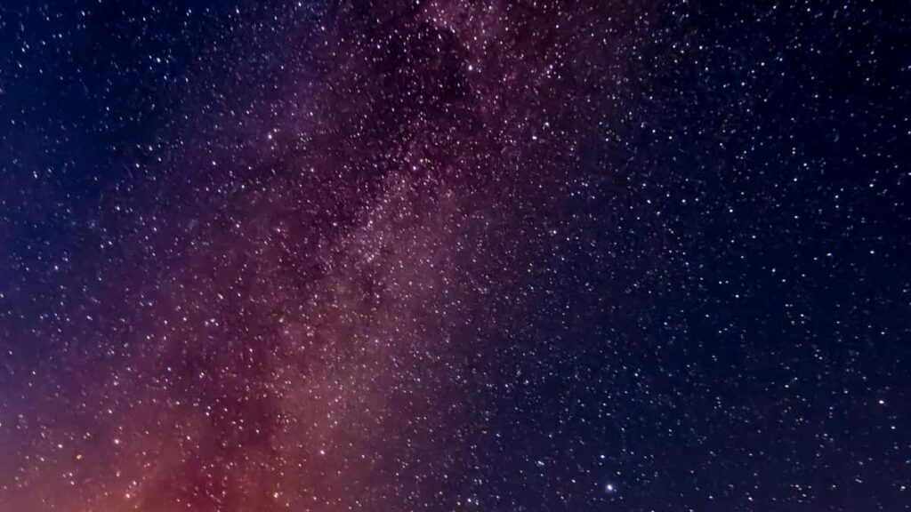 Guia practica para marcas colombianas que quieren hacer product seeding con creators filipinos en Snapchat: busqueda, seleccion, outreach y medicion.