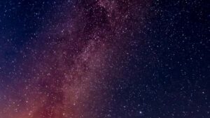 Guia practica para marcas colombianas que quieren hacer product seeding con creators filipinos en Snapchat: busqueda, seleccion, outreach y medicion.