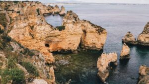 Guia practica para creadores en Colombia: como conectar con marcas de Bosnia y Herzegovina en Moj para streams y contenido patrocinado.