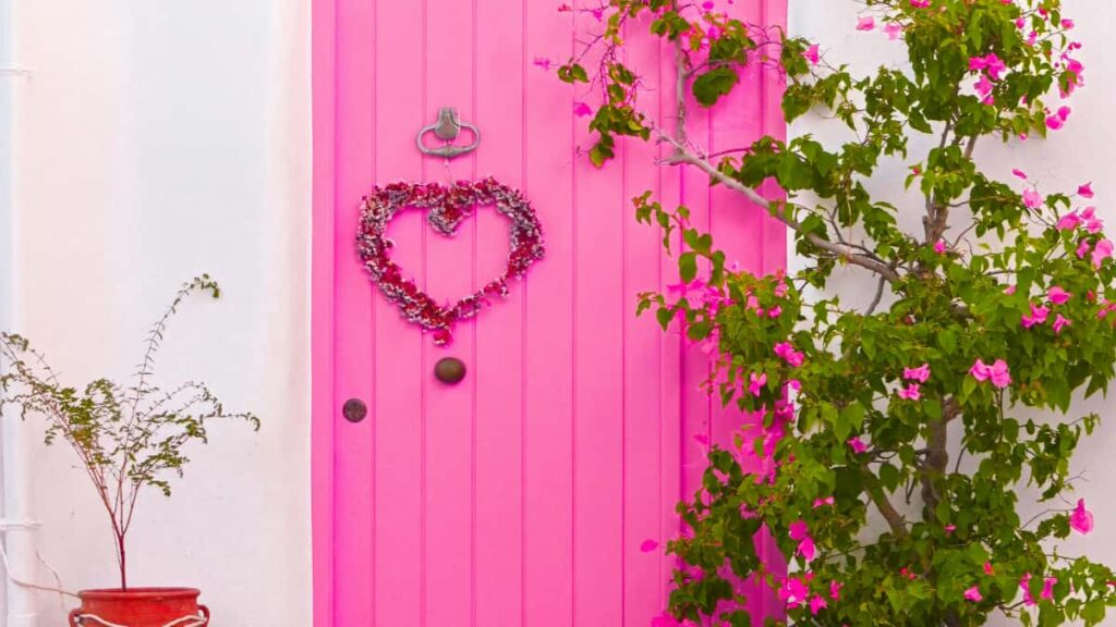 Guia practica para creadores en Colombia: tacticas reales para conectar con marcas surcoreanas en Snapchat y conseguir resenas de plataformas de aprendizaje.