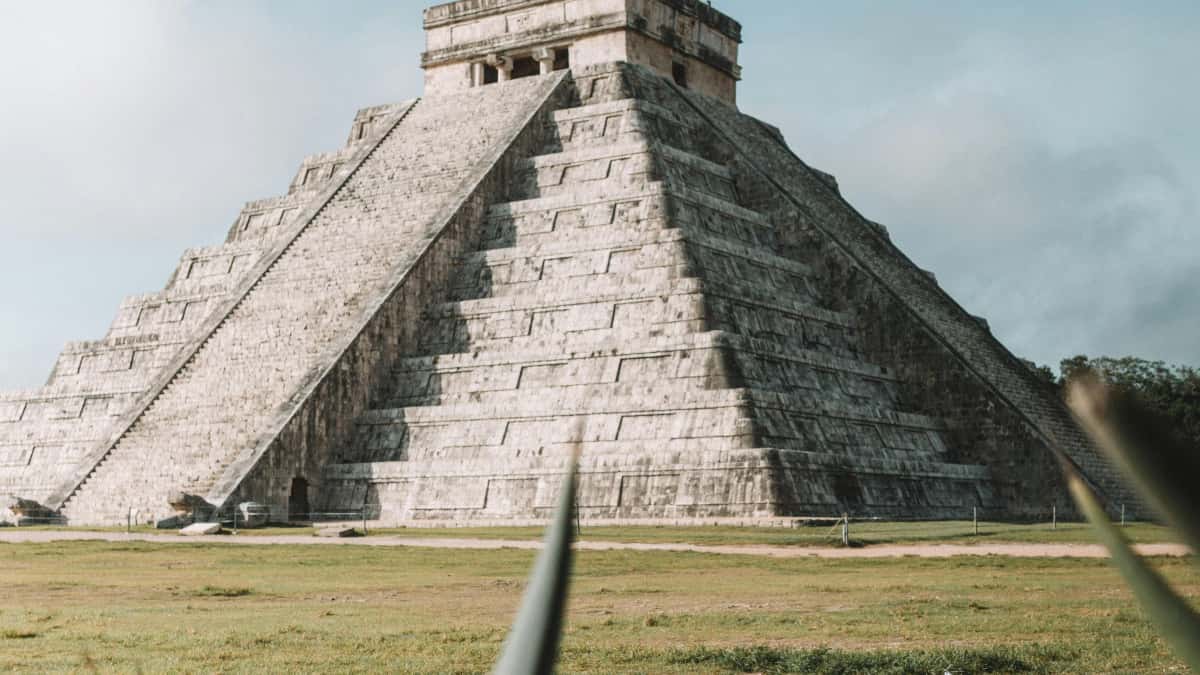 Creadores colombianos: cómo contactar marcas de Laos en Amazon y compartir códigos flash
