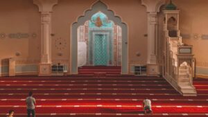 Guia practica para creadores en Colombia que quieren conectar con marcas mongolas en Amazon y promocionar pistas musicales en challenges, con tacticas, ejemplo de outreach y riesgos.