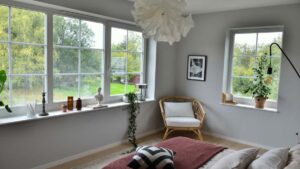 Estrategias practicas para creadores en Colombia que quieren conectar con marcas mexicanas en Twitch y entrar en campanas; pasos, propuesta y casos rapidos.