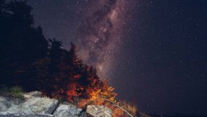 Guia practica para anunciantes en Colombia: como identificar, contactar y medir campanas con creadores de TikTok en Irlanda.