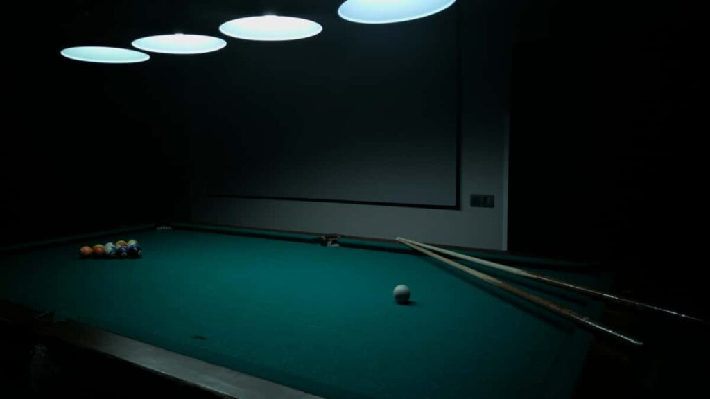 Guia practica para anunciantes en Colombia: como identificar y contactar creadores argentinos en Bilibili para promocionar plataformas de aprendizaje online.