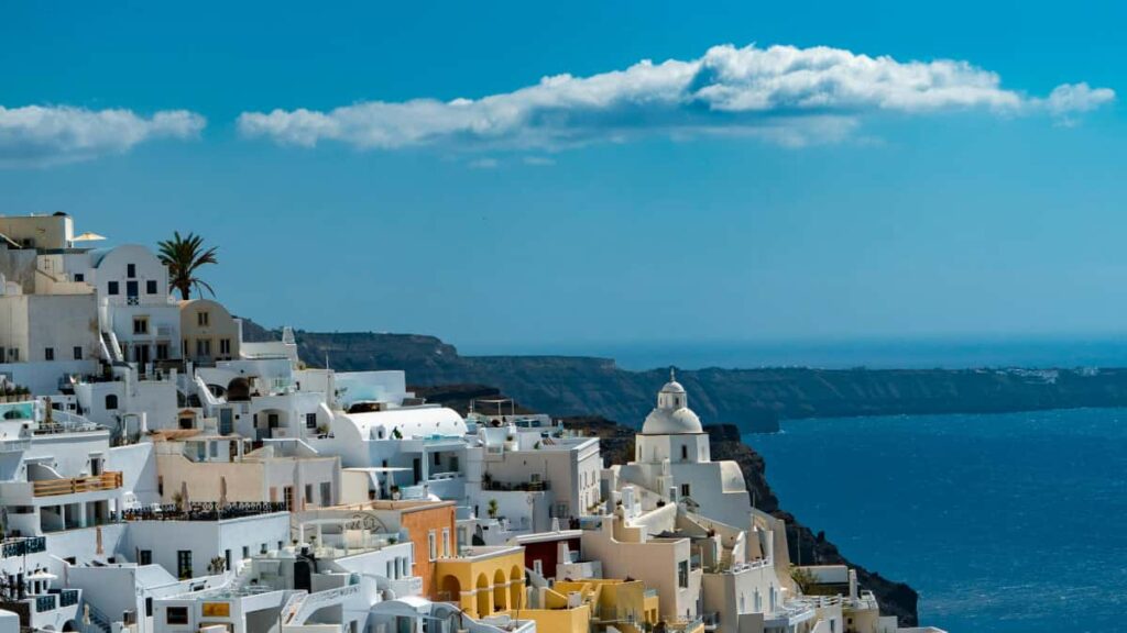 Guia practica para creadores colombianos que buscan contactar marcas de Sudafrica en Spotify y generar conversiones con CTAs potentes.