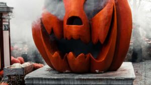 Guia practica para creadores en Colombia: como contactar marcas suecas en Spotify y cerrar resenas de hoteles con contenido patrocinado.